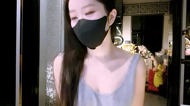 Martha 99 online show from 11-02-25, 05:01