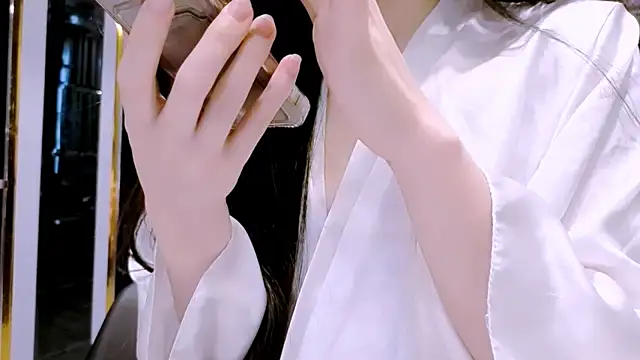 Martha 99 online show from 11-08-25, 04:38