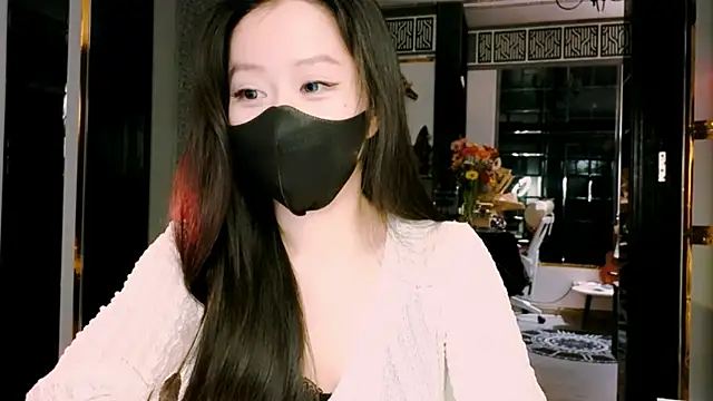 Snapshot of Martha_99 chatting on 02-27-25, 10:01 Martha 99 online show from 02-27-25, 10:01