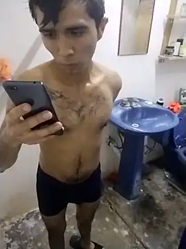 Snapshot of jperezofficial1 chatting on 12-02-24, 05:54 jperezofficial1 online show from 12-02-24, 05:54