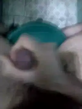 Snapshot of jperezofficial1 chatting on 01-01-25, 02:19 jperezofficial1 online show from 01-01-25, 02:19