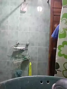 Snapshot of jperezofficial1 chatting on 12-03-24, 02:42 jperezofficial1 online show from 12-03-24, 02:42