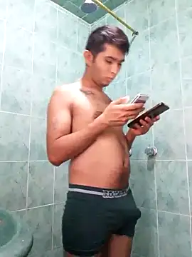 Snapshot of jperezofficial1 chatting on 03-08-25, 07:31 jperezofficial1 online show from 03-08-25, 07:31