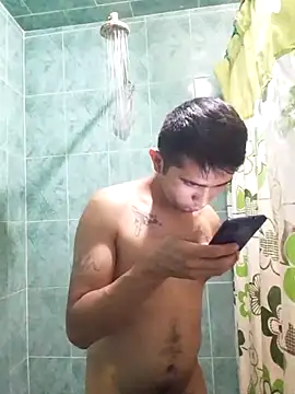 Snapshot of jperezofficial1 chatting on 03-01-25, 08:21 jperezofficial1 online show from 03-01-25, 08:21