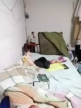 Snapshot of jperezofficial1 chatting on 12-07-24, 04:59 jperezofficial1 online show from 12-07-24, 04:59