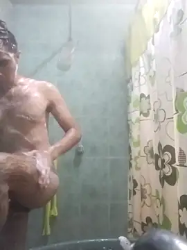 Snapshot of jperezofficial1 chatting on 01-05-25, 05:09 jperezofficial1 online show from 01-05-25, 05:09