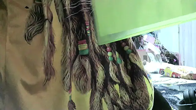 Snapshot of jperezofficial1 chatting on 10-04-25, 02:57 jperezofficial1 online show from 10-04-25, 02:57