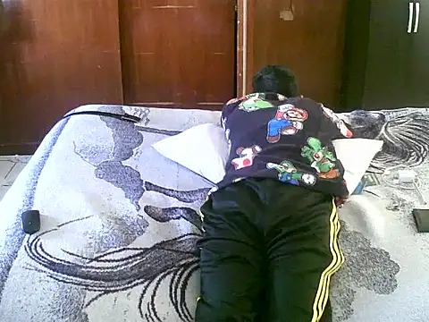 Snapshot of jperezofficial1 chatting on 09-23-25, 08:27 jperezofficial1 online show from 09-23-25, 08:27