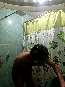 Snapshot of jperezofficial1 chatting on 09-21-25, 06:35 jperezofficial1 online show from 09-21-25, 06:35