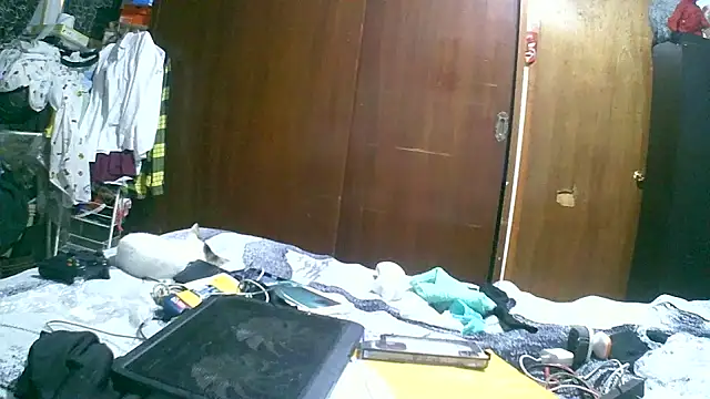 Snapshot of jperezofficial1 chatting on 09-28-25, 09:38 jperezofficial1 online show from 09-28-25, 09:38