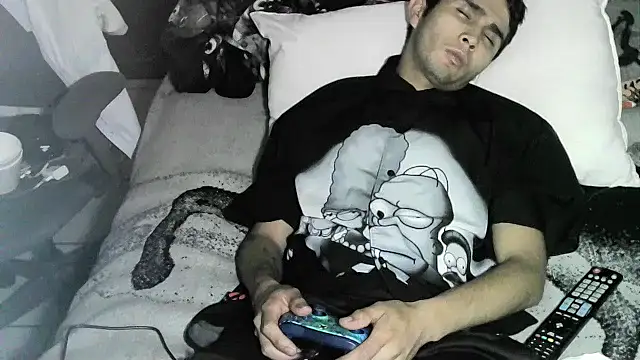 Snapshot of jperezofficial1 chatting on 10-10-25, 09:21 jperezofficial1 online show from 10-10-25, 09:21