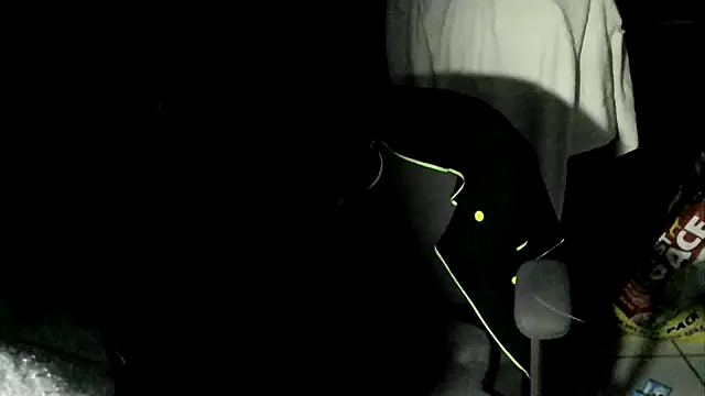 Snapshot of jperezofficial1 chatting on 10-29-25, 07:18 jperezofficial1 online show from 10-29-25, 07:18