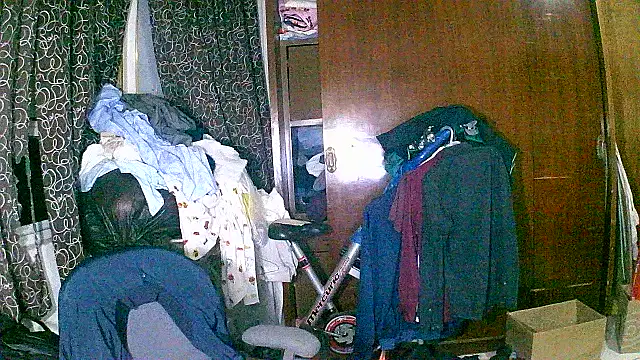 Snapshot of jperezofficial1 chatting on 11-01-25, 04:08 jperezofficial1 online show from 11-01-25, 04:08