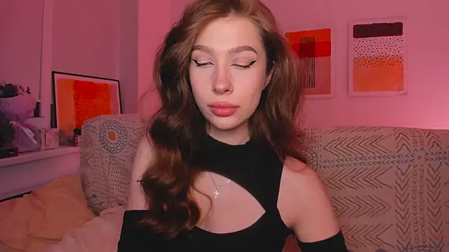 tenderdreams online show from 06-04-26, 09:41