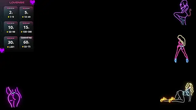 AdharaaMoon online show from 09-26-25, 06:59