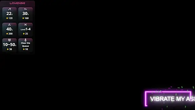 AdharaaMoon online show from 02-05-26, 11:06