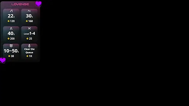 AdharaaMoon online show from 11-08-25, 07:06