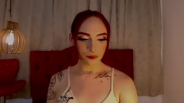 AdharaaMoon online show from 03-22-25, 06:43