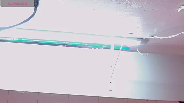 AdharaaMoon online show from 12-16-25, 07:07