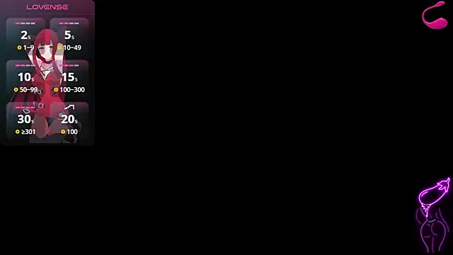 AdharaaMoon online show from 11-24-25, 07:14