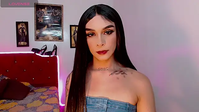 AdharaaMoon online show from 01-09-26, 03:02