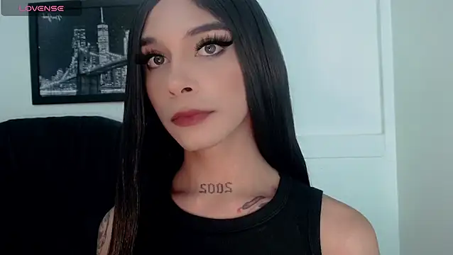 AdharaaMoon online show from 02-04-26, 11:27