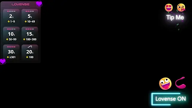 AdharaaMoon online show from 11-07-25, 07:18