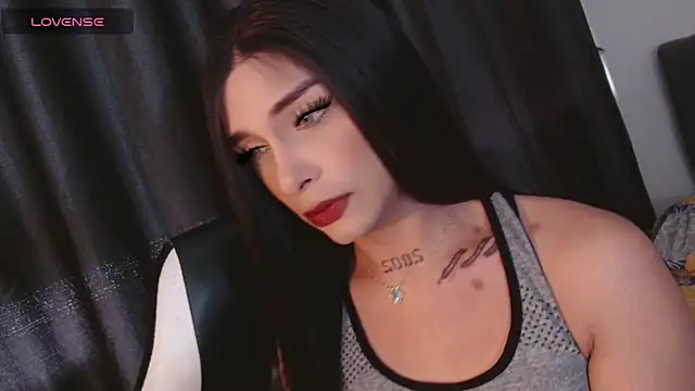 AdharaaMoon online show from 11-05-25, 07:17