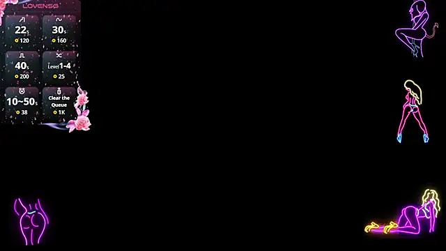 AdharaaMoon online show from 09-20-25, 07:08