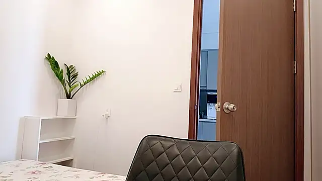 Sugar2k5 online show from 03-25-26, 04:01