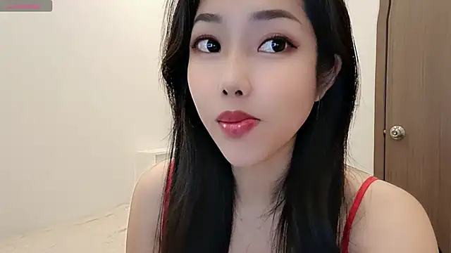 Sugar2k5 online show from 12-02-25, 06:37