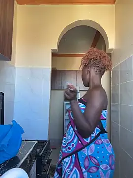 supa queen254 online show from 03-26-26, 12:47