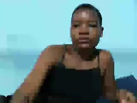 cocolicky online show from 03-31-26, 03:41