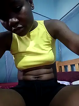 cocolicky online show from 10-15-25, 09:06