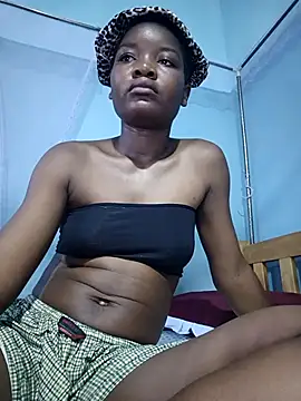 cocolicky online show from 11-12-25, 04:27