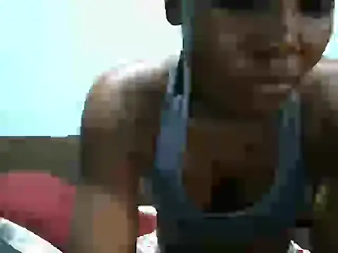 cocolicky online show from 01-11-26, 08:16