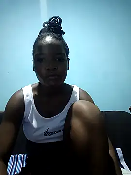 cocolicky online show from 12-19-25, 04:05