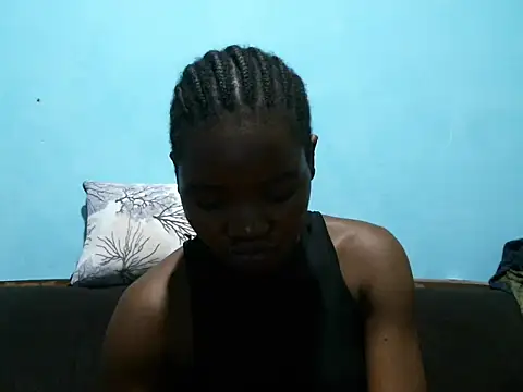 cocolicky online show from 10-05-25, 07:15