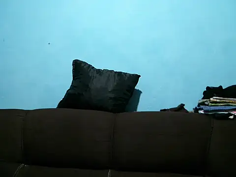 cocolicky online show from 01-10-26, 03:24