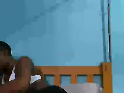 cocolicky online show from 03-20-26, 09:43