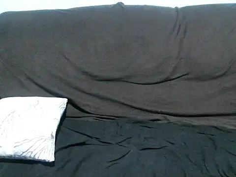 cocolicky online show from 05-03-26, 06:29