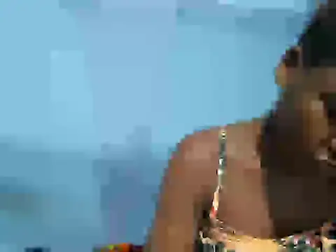 cocolicky online show from 07-08-26, 12:57