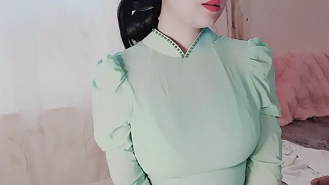 Snapshot of Verity-Y chatting on 09-10-25, 04:55 Verity-Y online show from 09-10-25, 04:55