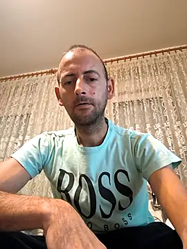 Snapshot of Cirkon1984 chatting on 02-22-25, 04:09 Cirkon1984 online show from 02-22-25, 04:09