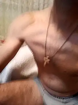 Snapshot of Cirkon1984 chatting on 11-16-25, 01:16 Cirkon1984 online show from 11-16-25, 01:16