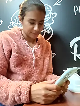 Leslly  online show from 09-26-25, 11:22