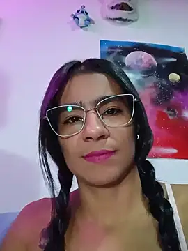 Leslly  online show from 05-29-26, 12:11