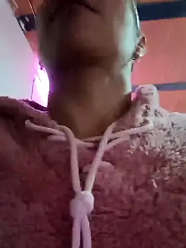 Leslly  online show from 04-01-26, 07:20