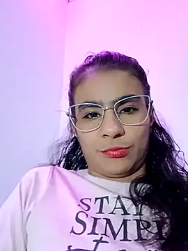 Leslly  online show from 02-11-26, 11:10