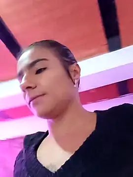 Leslly  online show from 09-19-25, 11:42